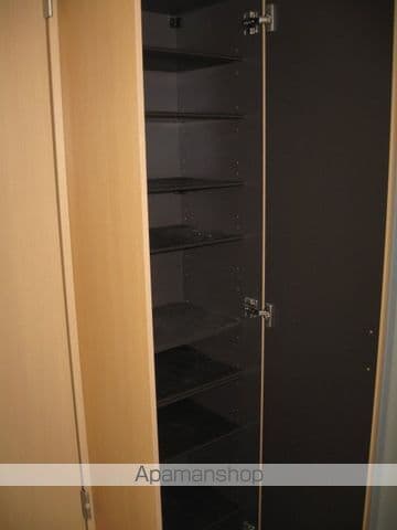 ピュアみやび1番館の内装写真