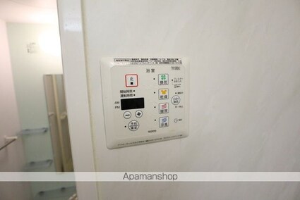 フォンティーヌ柏[1LDK/33.34m2]の内装5