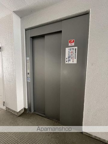 SANKEIGARDENHEIGHTSのその他写真