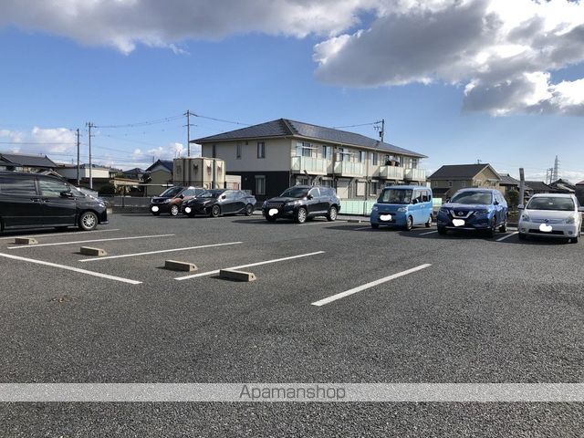 グレースヒル鳥取のその他写真