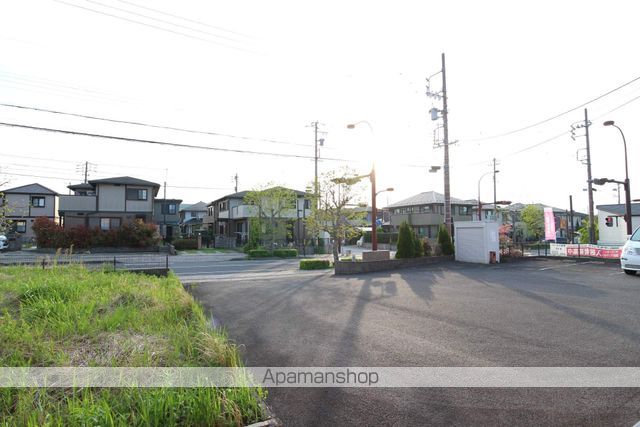 ルミナスエクレセンスのその他写真