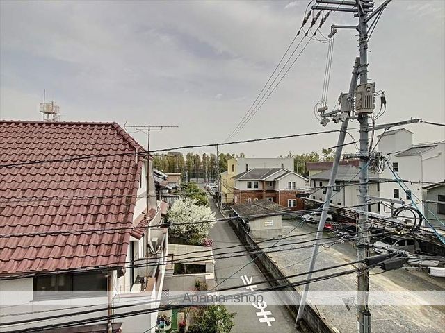 ラフィーネのその他写真