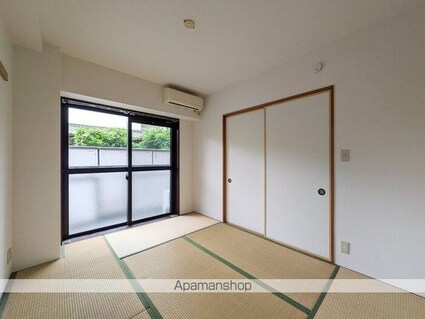 東京都小平市上水南町３丁目[3LDK/65.88m2]の内装2