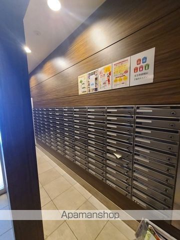 プライムメゾン南2条のその他写真