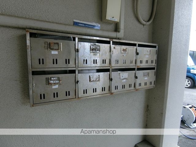 須田マンションのその他写真