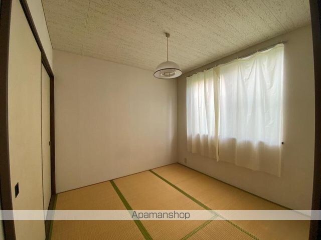 香川県高松市花園町１丁目[2K/29.81m2]のその他部屋・スペース