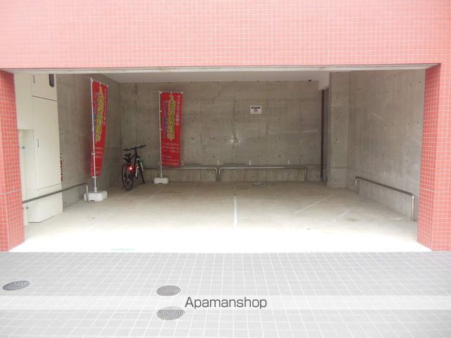 マリアロッソ天神山のその他写真