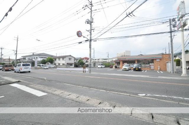 マンションコーラルの周辺写真