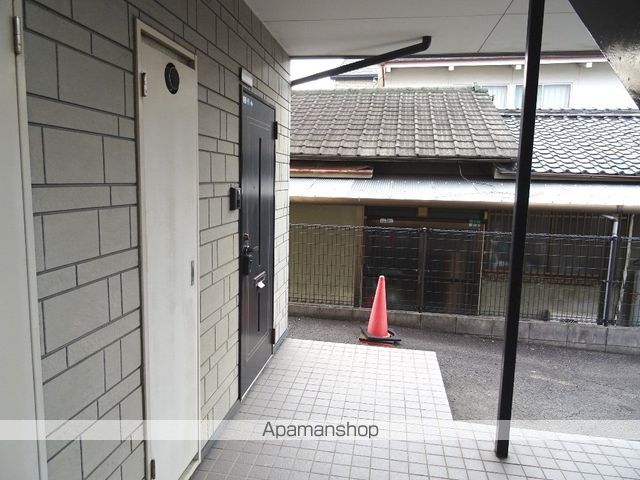 フォブールヒロのその他写真