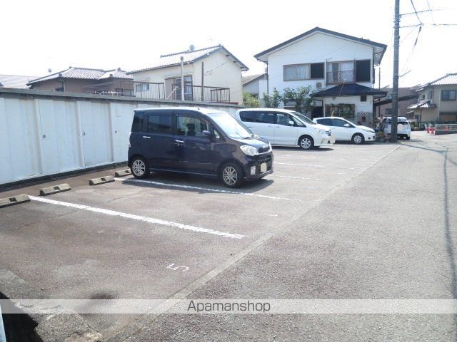 楠の台ハイツのその他写真