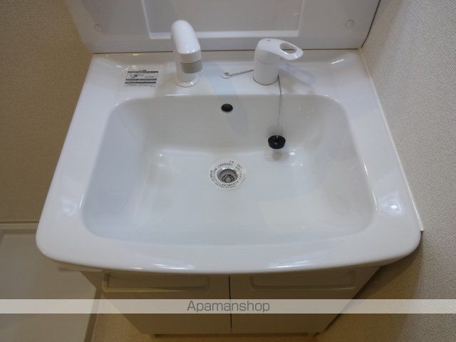 クイーンズパレス さくらいの内装写真