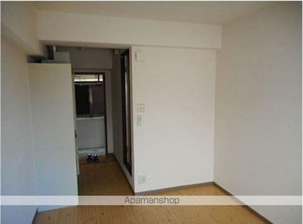 クリキマンション寺井[1K/16.2m2]のその他部屋・スペース