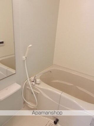 イーストプリムラ[1LDK/42.47m2]のバス