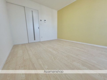 レジーナ[1K/26m2]のその他部屋・スペース