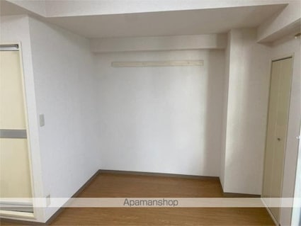 アパルトマンＩＩ[1R/21.81m2]のその他部屋・スペース