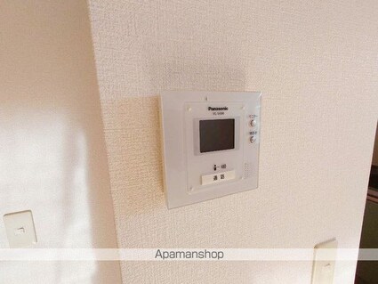 和歌山県和歌山市太田[1R/30.56m2]の内装2