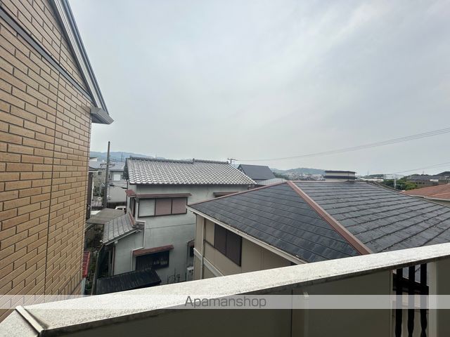 ヴィラ堂筋C棟のその他写真