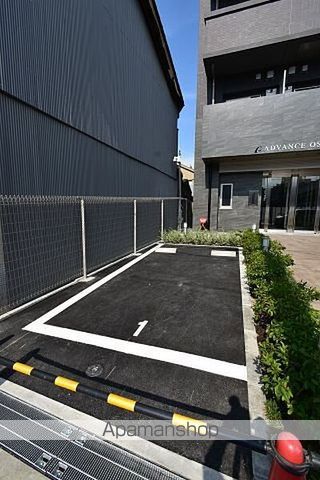 アドバンス大阪ストーリアのその他写真