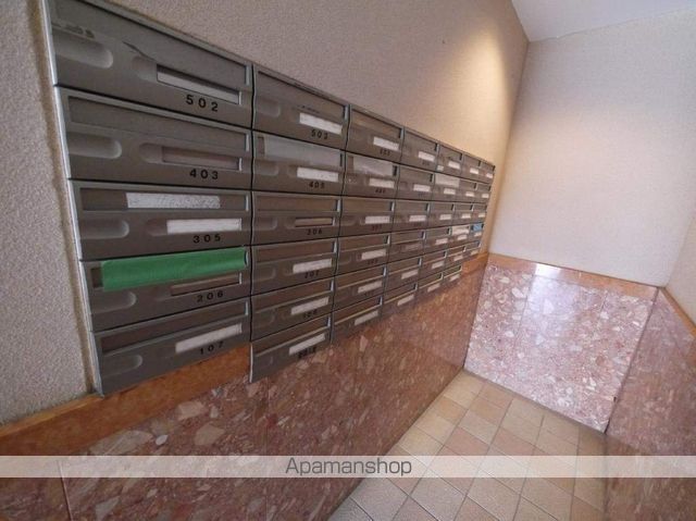 ガーデンスクエア泉のその他写真