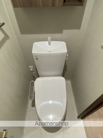 LaCasa 天龍川町の内装写真