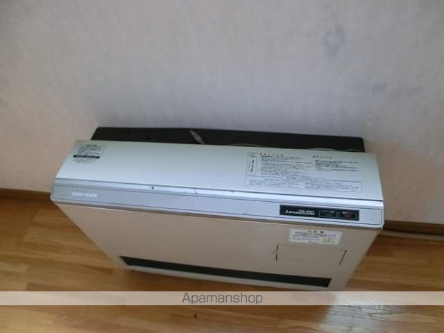 ルインズサウスの内装写真