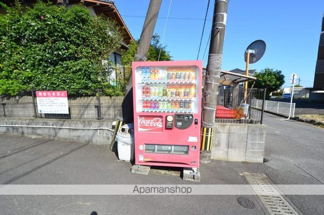 フォルビートのその他写真