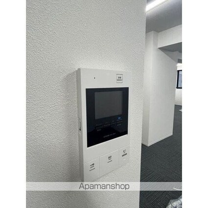ネオアーバンレジデンス駒込[事務所/83.81m2]のその他内装8