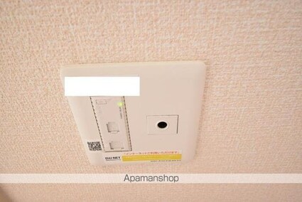 サンライズヤマダ　Ｃ棟[2LDK/55.71m2]の内装5