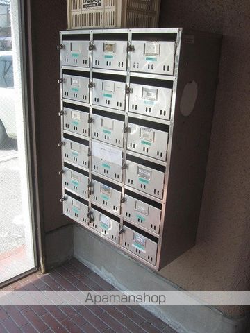 船木ハイツのその他写真