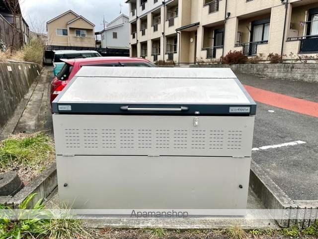 エクセラート瀬田のその他写真