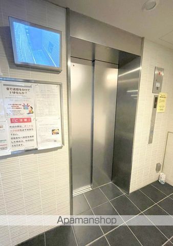 エスリード 0TEMAEのその他写真