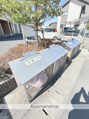 コスモスコーポSOTAIIBのその他写真
