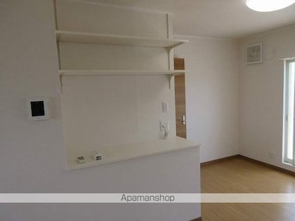 ローズハウスＹ[2LDK/45.46m2]の内装3