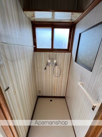 detached 北海道上川郡清水町南九条１０丁目8-2
南九条の賃貸情報を見る
物件地図