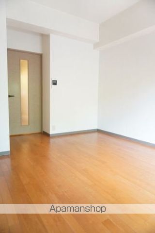 ピュアドームディア県庁前の内装写真