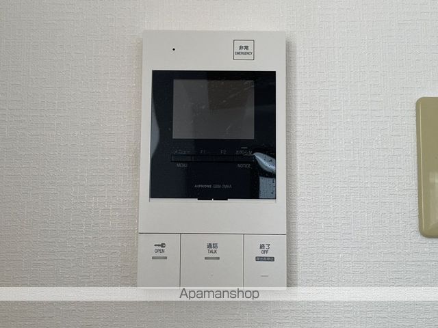 aROOM光町の内装写真