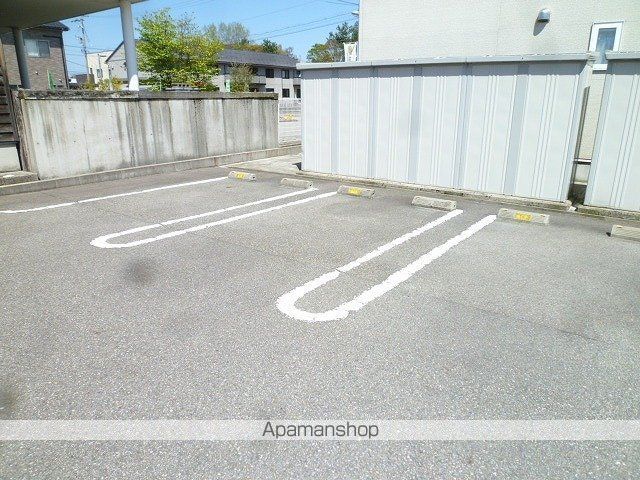ラフレシール Aのその他写真