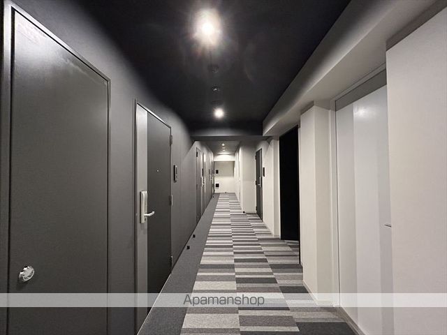 ステージグランデ相模原のその他写真