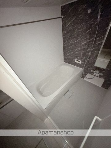La・Felice千葉登戸の内装写真