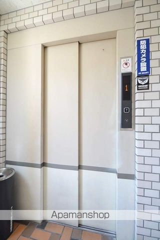チュリス幸町のその他写真