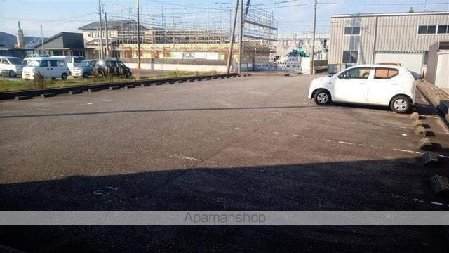 レオパレスセヴィル下窪のその他写真