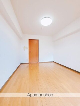 本町アンディ[1K/28.2m2]の共用部1