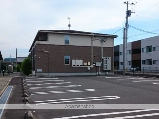 NEXT CENTURYのその他写真