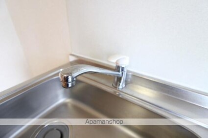 香川県高松市成合町[1K/35.91m2]の内装3