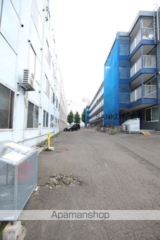 ラフォーレ新札幌Aのその他写真