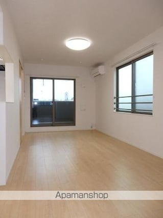 Ａｕｒｏｒａ[1LDK/53.34m2]のその他内装2