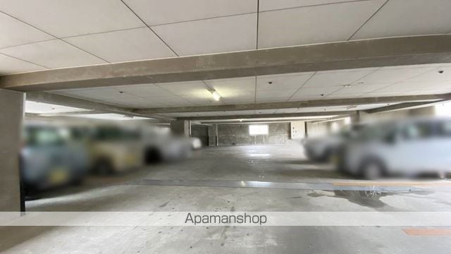 リファーマンションナオイのその他写真