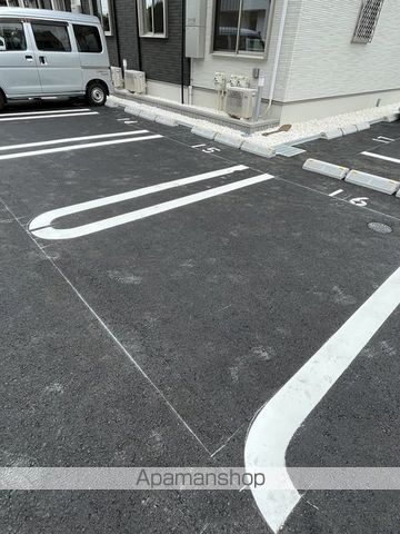 サニーコートE棟のその他写真