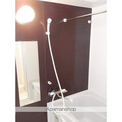 Ｂｅｌｌｅ　Ｖｕｅ　Ｓｈｉｒｏｋａｎｅ[1K/22.56m2]のその他内装7