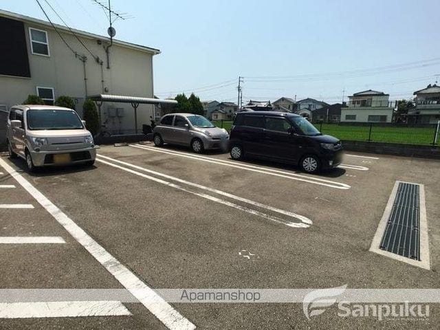 プリマ ステラ IIのその他写真